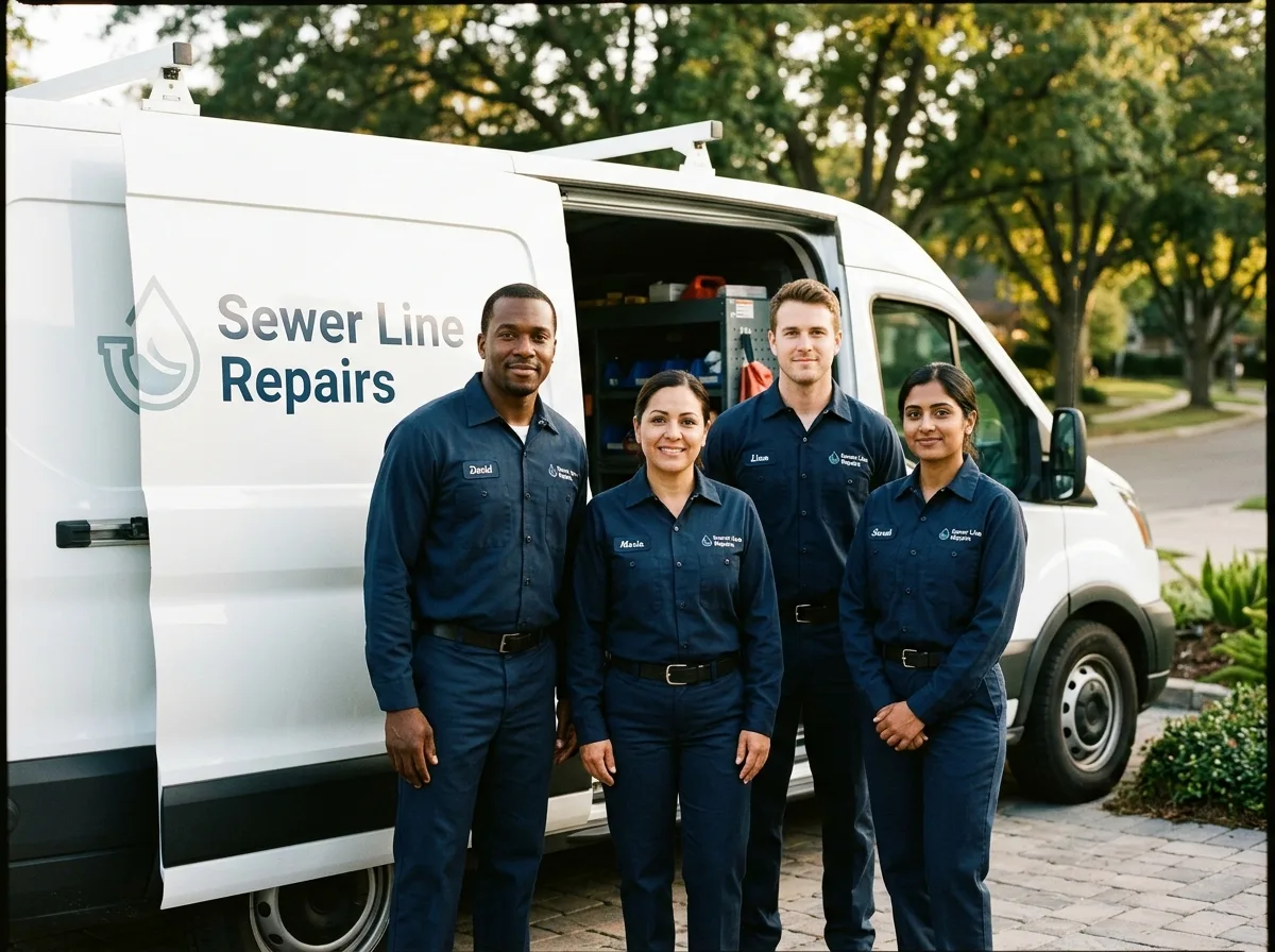 Emergency Plumber company in Meadowview, VA