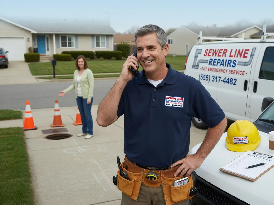 Emergency Plumber Meadowview, VA FAQs